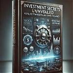 Discover Secrets and Investment Strategies