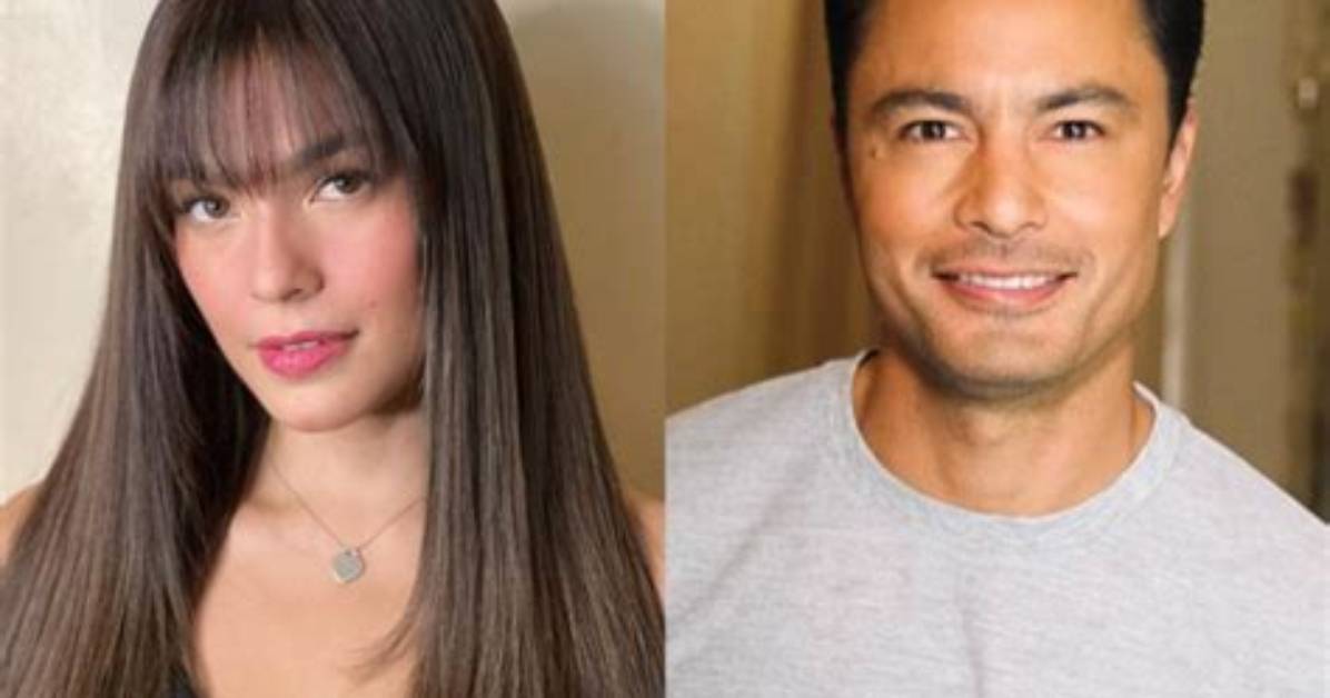 Discover Secrets Behind Andrea Torres' Enchanting Relationship