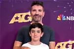 Discover Simon Cowell's Young Talents: Kids Season Unveiled