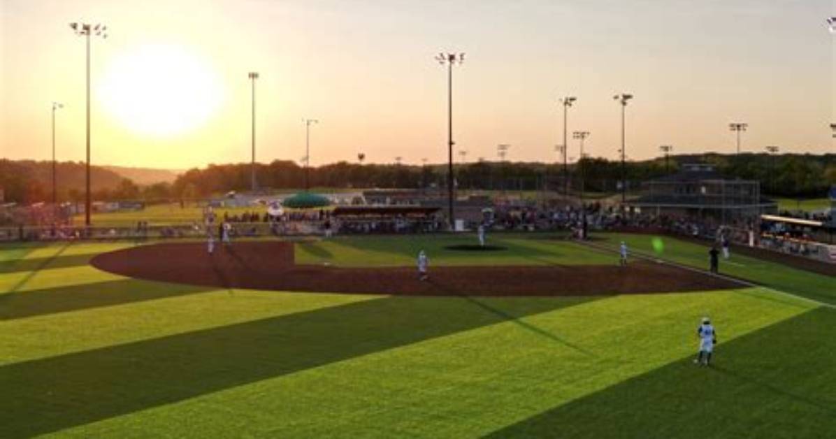 Discover Skip the Games Peoria Il