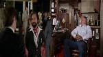Discover "Skip the Games Rockford"