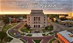 Discover Skipthegames Texarkana's Entertainment Realm