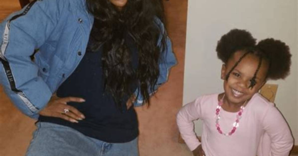 Discover Sza's Daughter's Age: a Comprehensive Guide for Curiosity Seekers