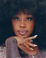 Discover Sza's Racial Background