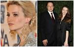 Discover Talulah Riley's Astonishing Net Worth