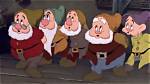 Discover the 7 Dwarfs and Their Endearing Personalities