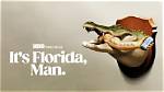 Discover the Absurdity and Insights Behind "Florida Man Nov 10"