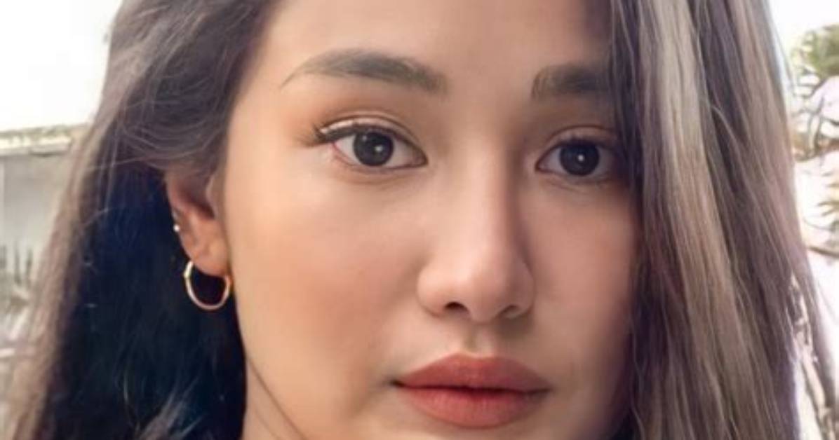 Discover the Age of Chie Filomeno: a Comprehensive Inquiry