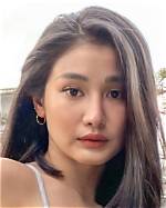 Discover the Age of Chie Filomeno: a Comprehensive Inquiry