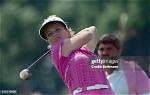 Discover the Age of Legendary Golfer: Dottie Pepper