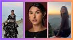 Discover the Age of Talented Actress: Nina Dobrev