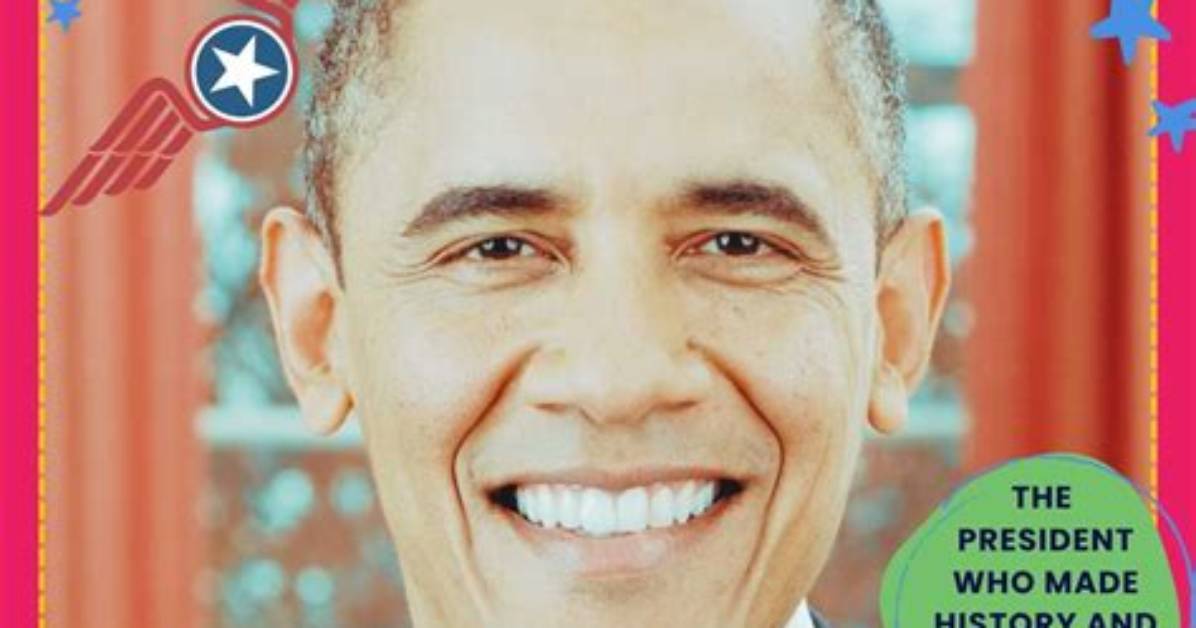 Discover the Ages of Barack Obama's Daughters: a Comprehensive Guide