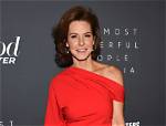 Discover the Ages of Stephanie Ruhle's Children
