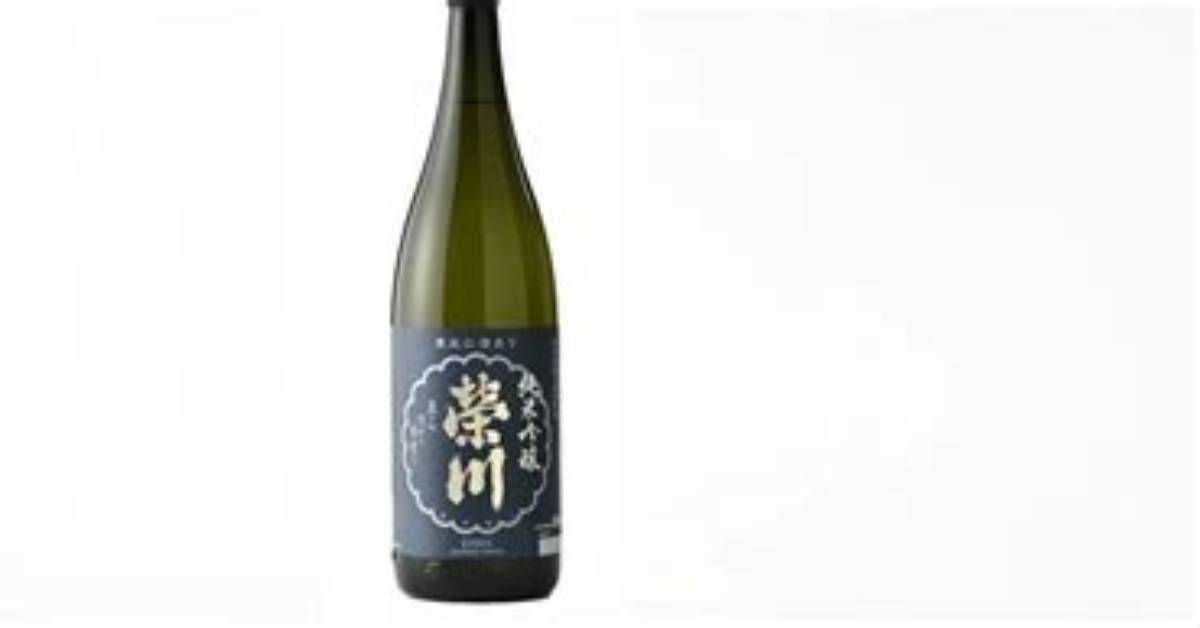 Discover the Allure of Japan's Sake Haven: Daikan Izakaya
