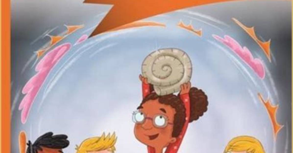 Discover the Amazing Patina Miller Kids: Rising Stars of Stage and Screen