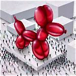 Discover the Art of "Bamging the Underdog": Unveiling Secrets and Strategies
