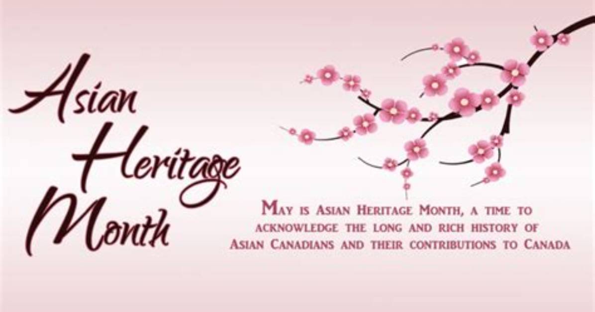 Discover the Asian Heritage Shaping Muni Long's Music and Advocacy