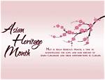Discover the Asian Heritage Shaping Muni Long's Music and Advocacy