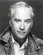 Discover the Astonishing Height of Richard Dreyfuss