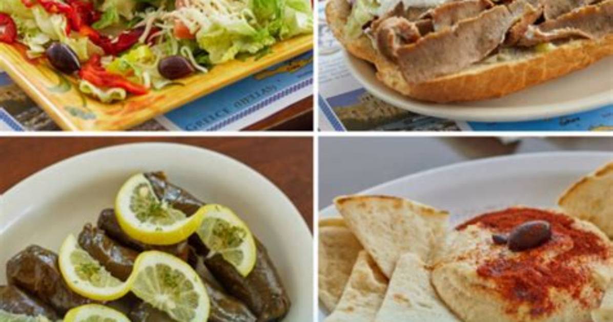 Discover the Authentic Flavors of "Gali Golam": a Culinary Adventure