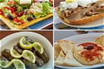 Discover the Authentic Flavors of "Gali Golam": a Culinary Adventure