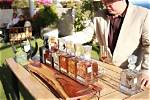 Discover the Authentic Tequila Experience at Tequila Trujillo Ranch