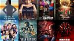 Discover the Best Films and Tv Series Starring Mackenyu