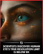 Discover the Best of Everything with Any: Your Ultimate Guide to the Good Things in Life