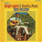 Discover the Better Half of Country Music Legend Waylon Jennings