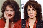 Discover the Brilliant Career of Stockard Channing, Award-Winning Actress