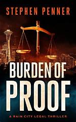Discover the Burden of Proof: Uncovering Stephen Pando's Legal Battle