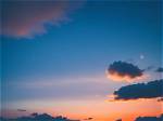 Discover the Captivating Hues of Sky Blue Aew