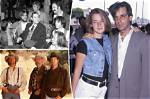 Discover the Carradine Family: a Hollywood Dynasty Unearthed