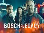Discover the Cast of "Bosch: Legacy": a Comprehensive Guide