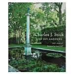 Discover the Charles Stuck Young Technique