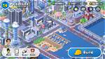 Discover the City Beyond the Games