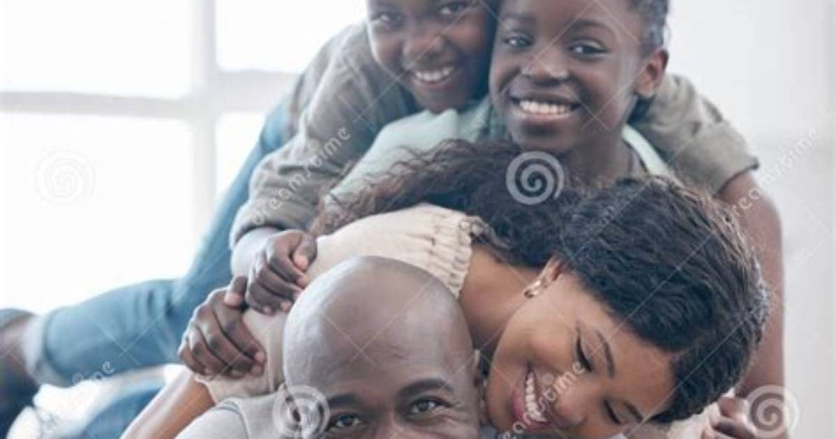 Discover the Close-Knit Family of Lamine Yamal