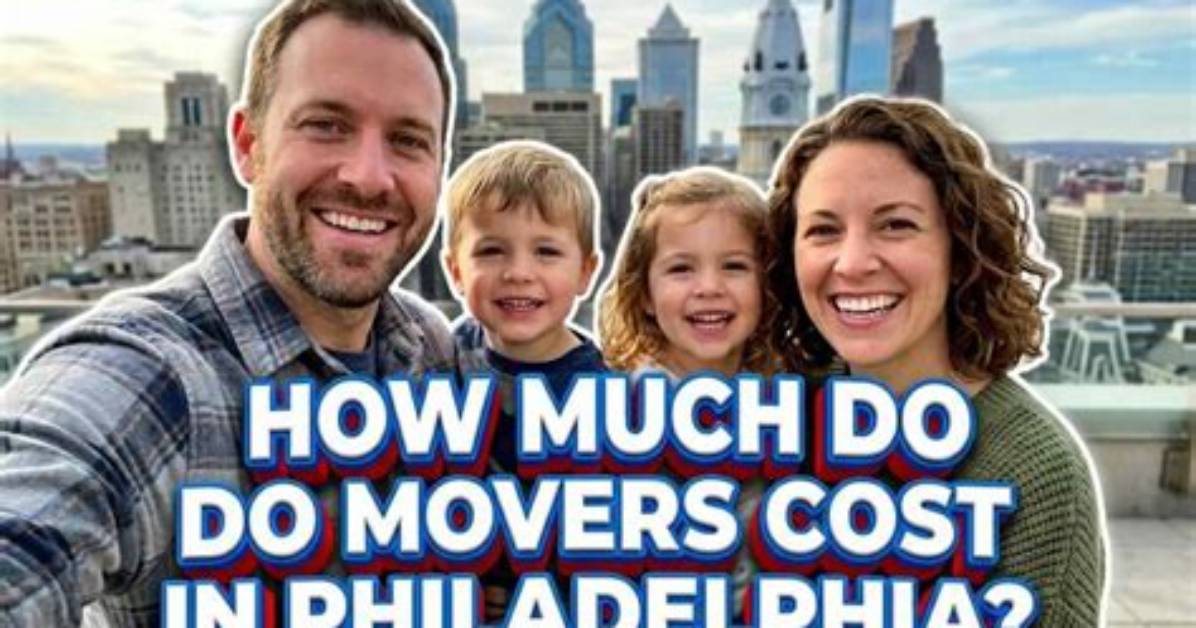 Discover the Cost of Membership at Philadelphia Cricket Club