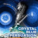 Discover the Crystal Blue Persuasion: a Captivating Musical Journey