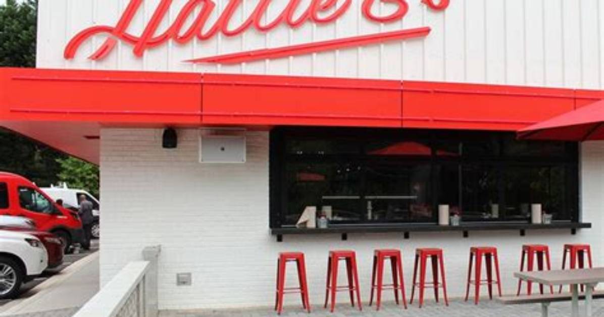 Discover the Deliciousness of Hattie B's Banana Pudding Recipe