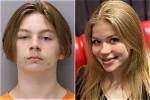 Discover the Disturbing Details: Tristyn Bailey Crime Scene Photos Revealed