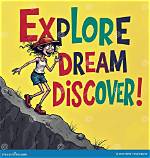 Discover the Edge of Forever: Your Dream Academy Awaits