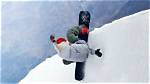 Discover the Edge of Snowboarding Excellence
