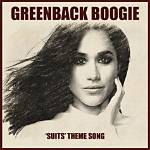 Discover the Electrifying "Greenback Boogie" Rhythm