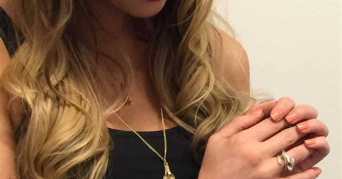 Discover the Elegance of Jamie Otis Jewelry