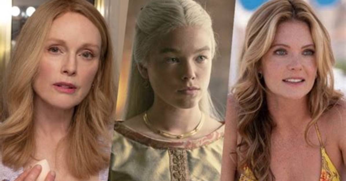 Discover the Enchanting World of [Actress Name]: from Red Carpets to Iconic Roles