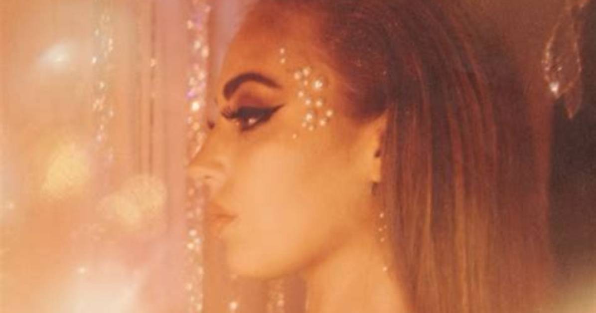 Discover the Enchanting World of Alina Baraz on Her Birthday