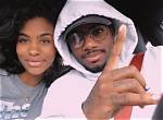 Discover the Enchanting World of Bryson Tiller's Daughter