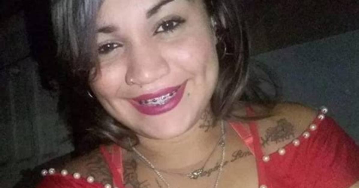 Discover the Enchanting World of Debora Bessa: a Musical Odyssey
