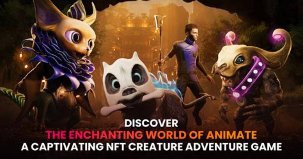 Discover the Enchanting World of "In Your Dreams Kpkuang"
